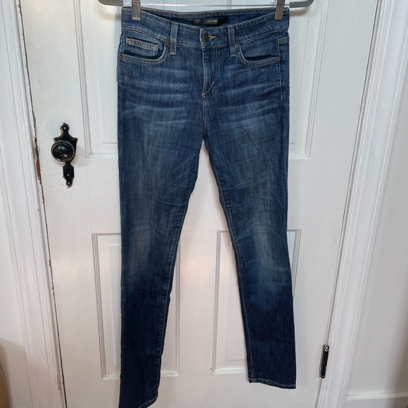 Joes Jean in the style Laural size 25 - Picture 1 of 10